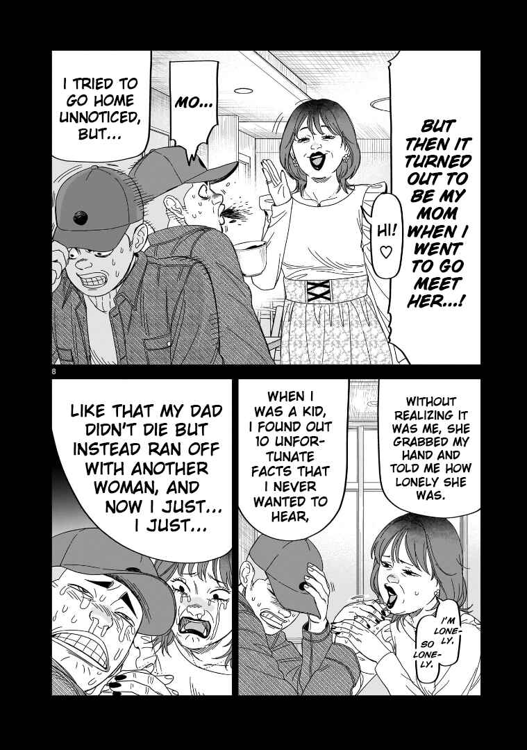 Page 7 Chapter 38 HITS
