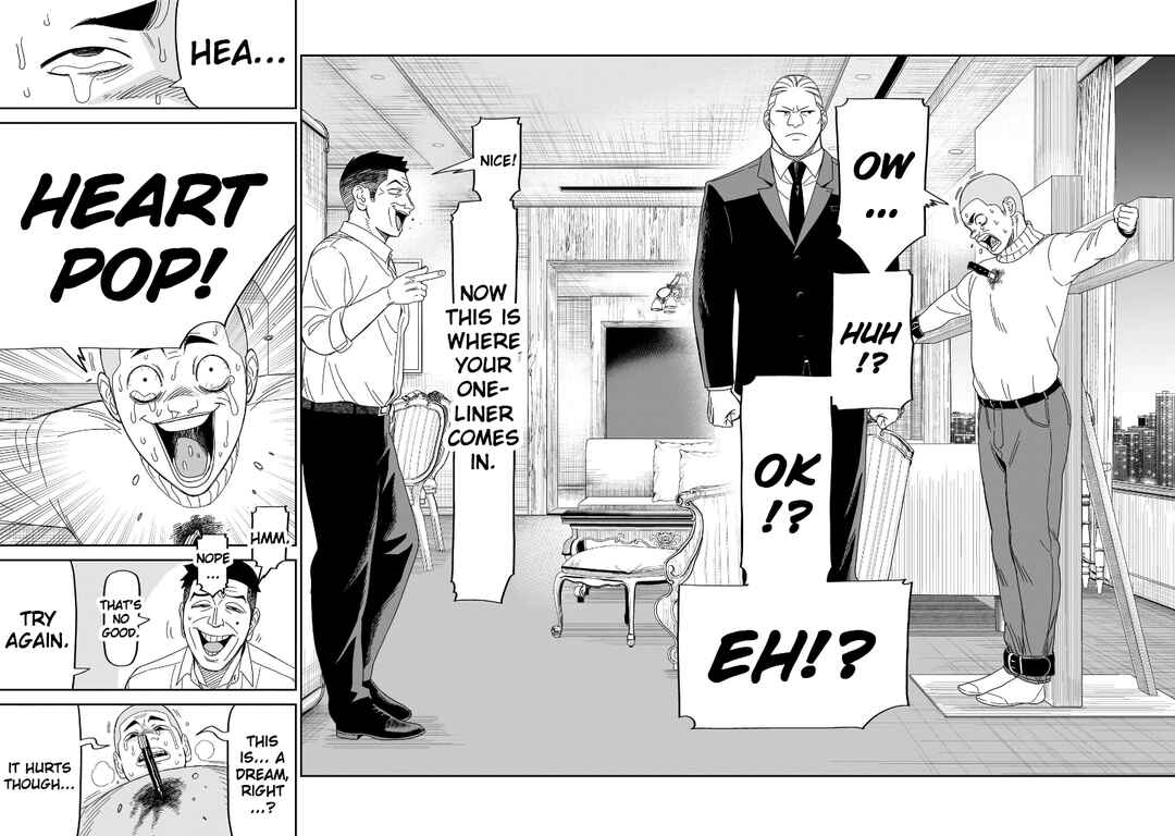 Page 9 Chapter 38 HITS