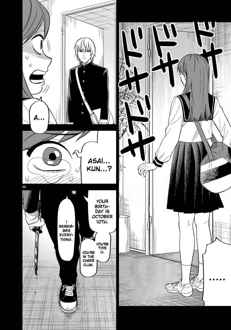Page 17 Chapter 17 HITS