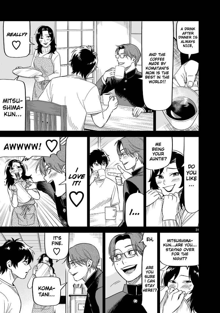 Page 27 Chapter 17 HITS