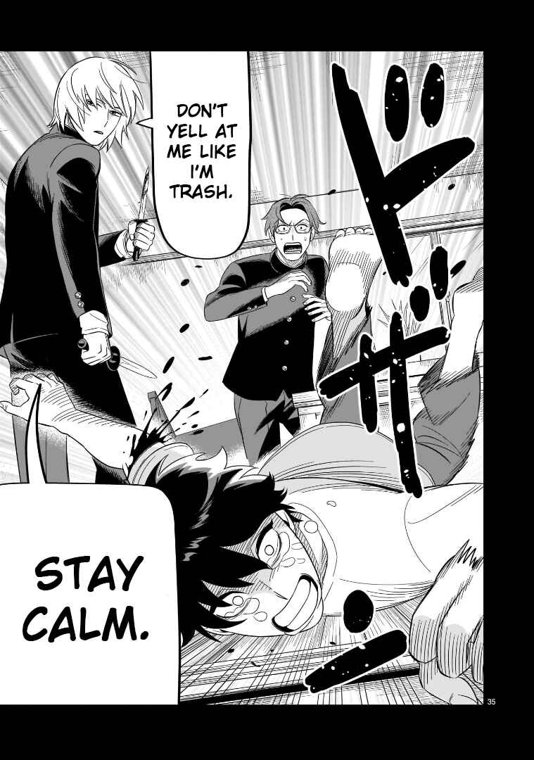 Page 31 Chapter 17 HITS