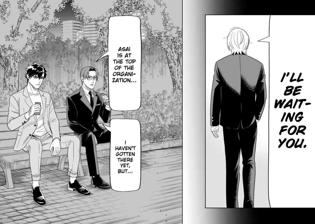 Page 34 Chapter 17 HITS