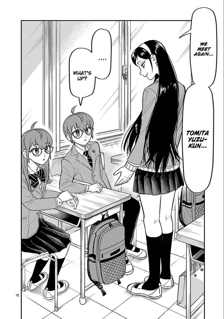 Page 10 Chapter 8 HITS