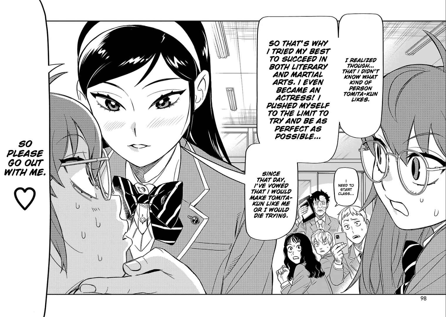 Page 13 Chapter 8 HITS