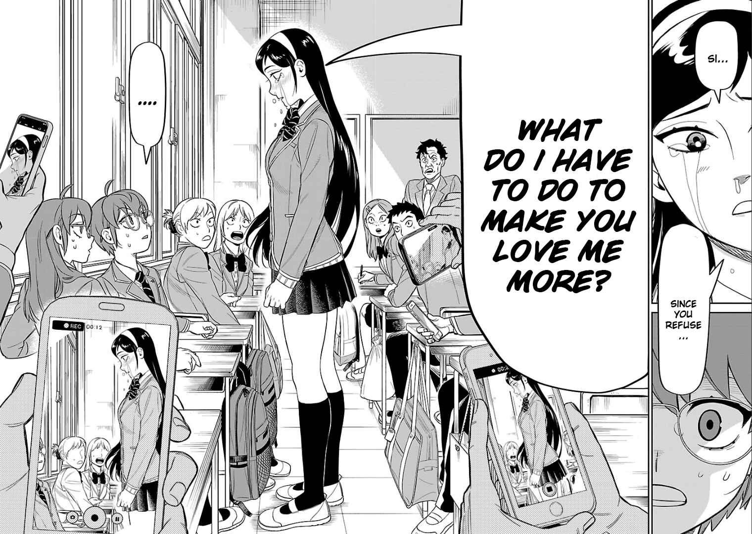 Page 15 Chapter 8 HITS