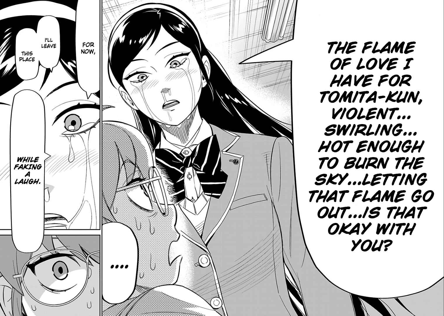 Page 16 Chapter 8 HITS