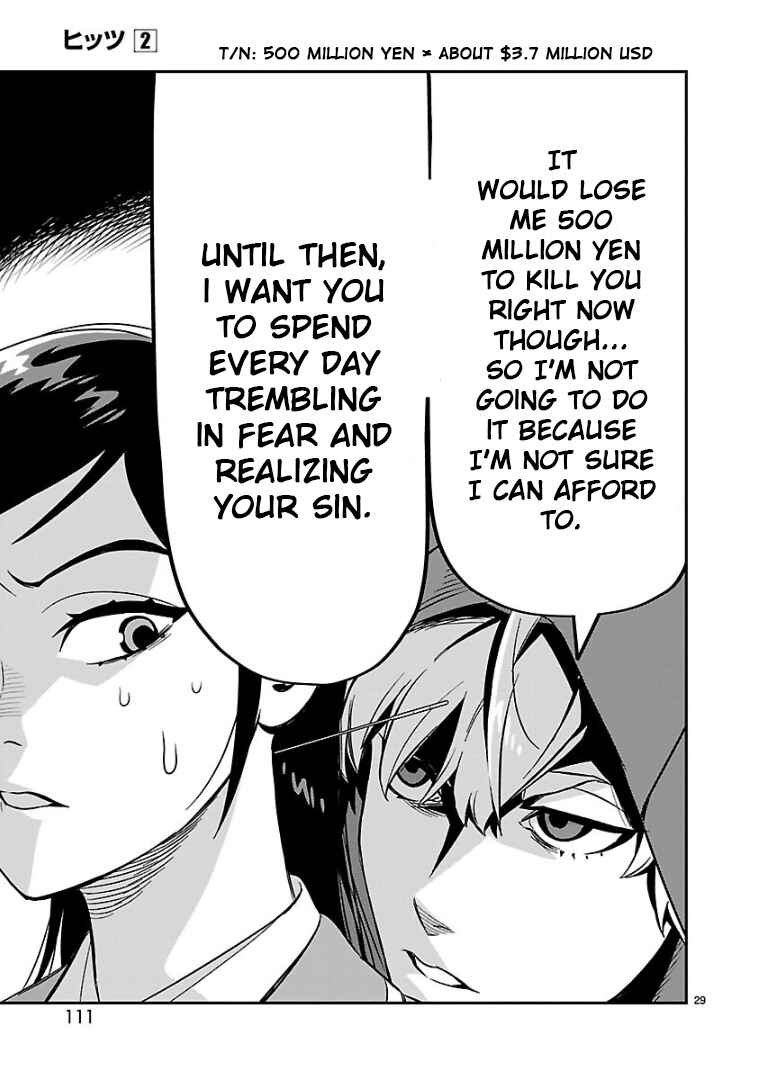 Page 21 Chapter 8 HITS