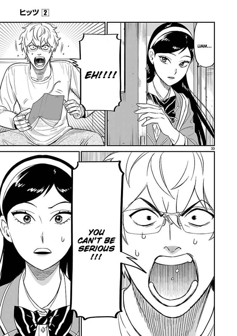 Page 25 Chapter 8 HITS