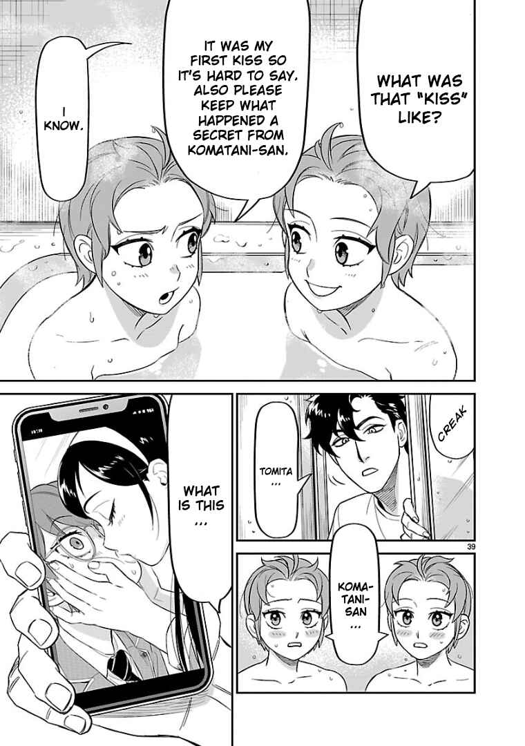 Page 30 Chapter 8 HITS