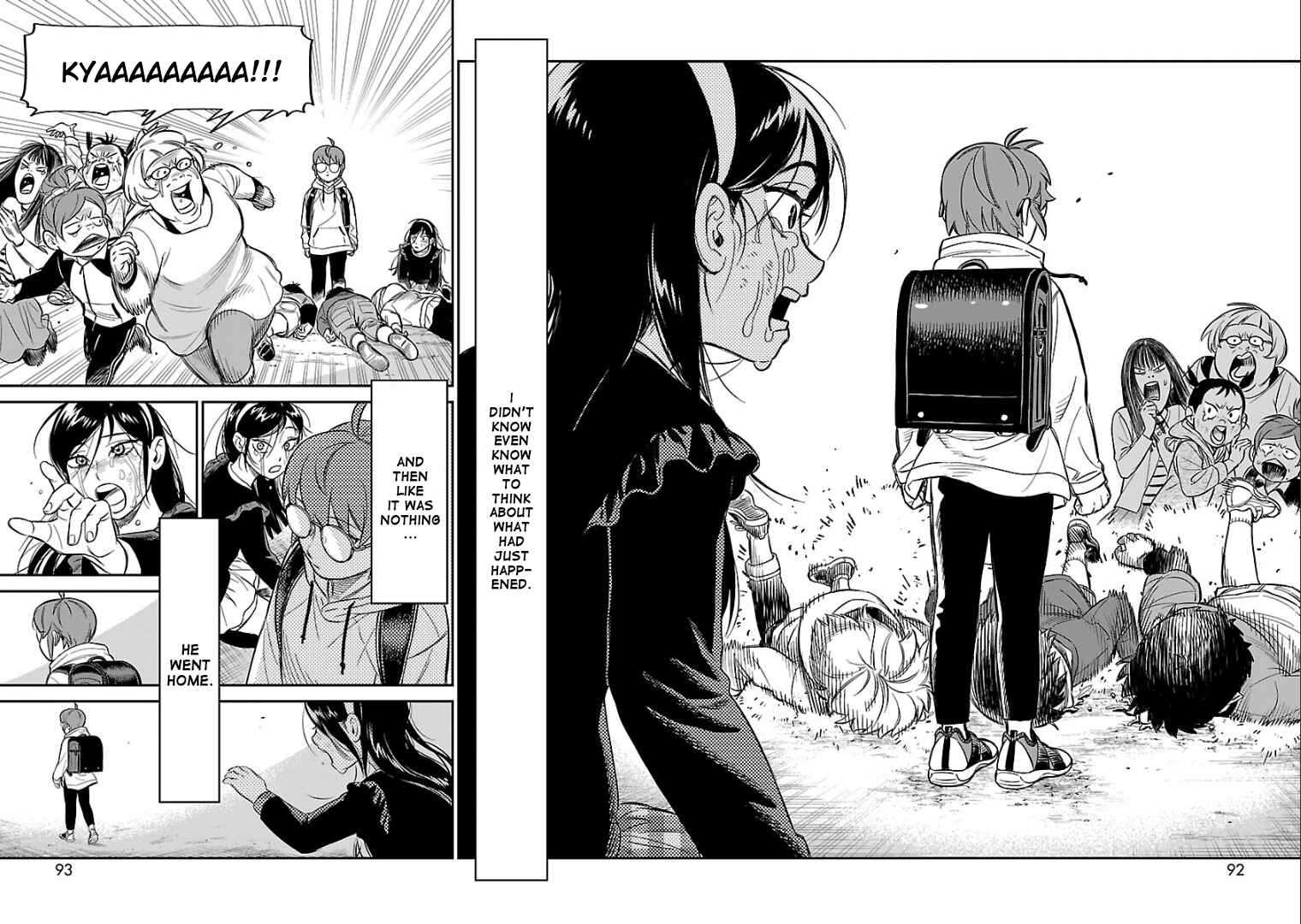 Page 9 Chapter 8 HITS