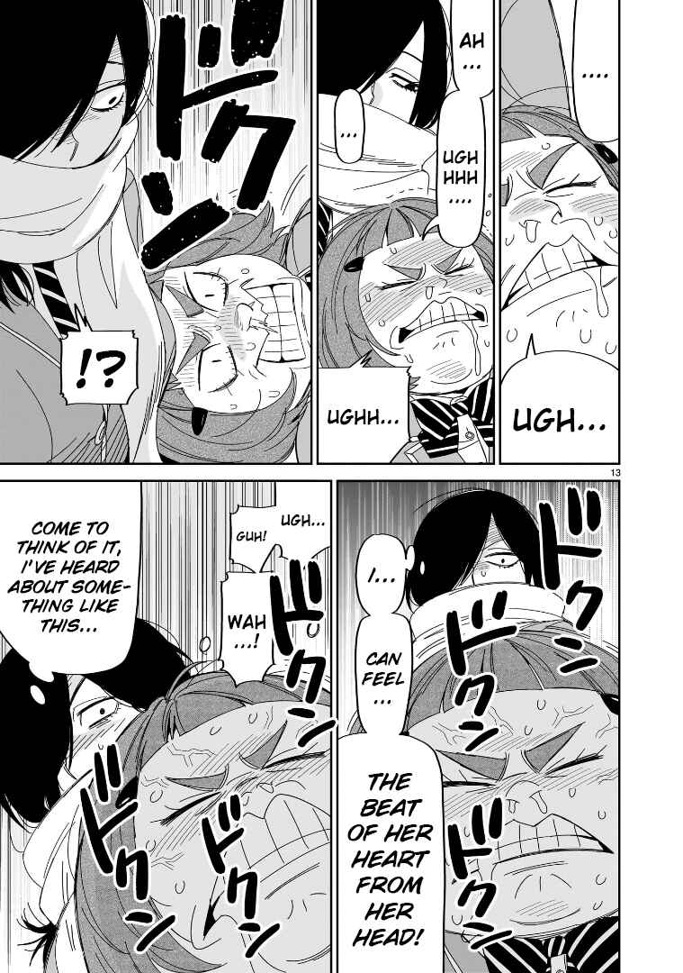 Page 13 Chapter 41 HITS
