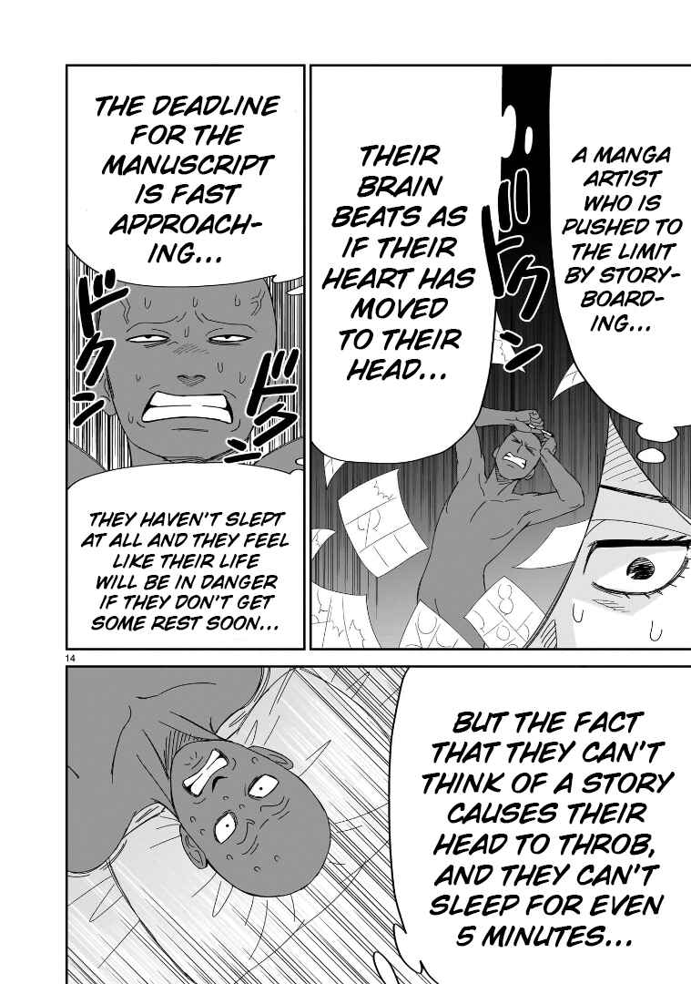Page 14 Chapter 41 HITS