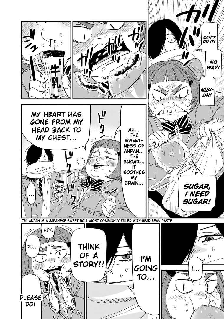 Page 16 Chapter 41 HITS