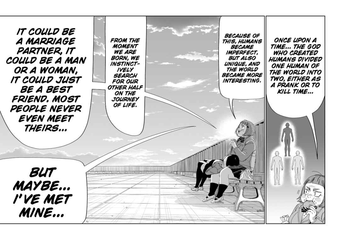 Page 20 Chapter 41 HITS