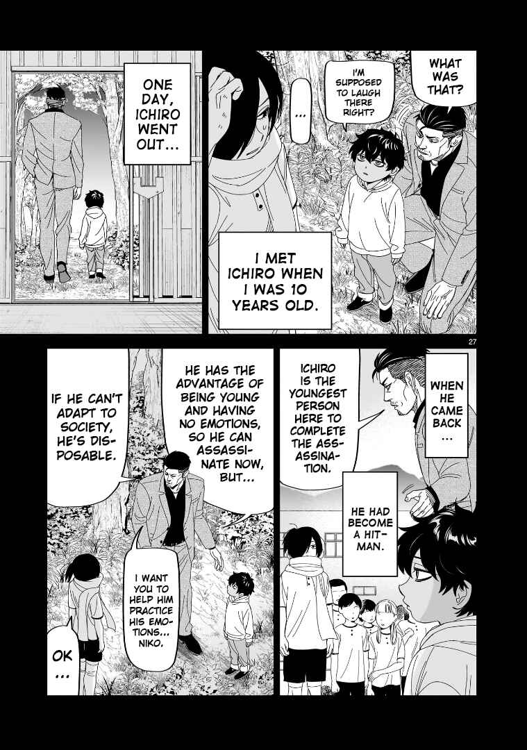 Page 25 Chapter 41 HITS