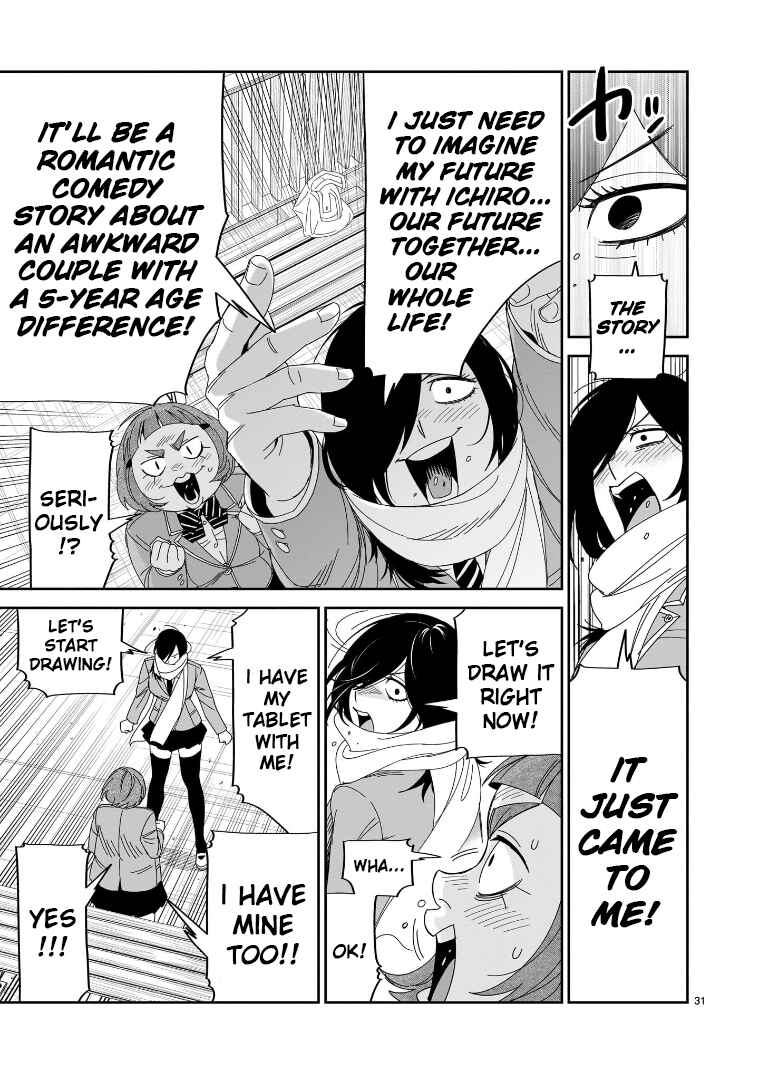 Page 29 Chapter 41 HITS