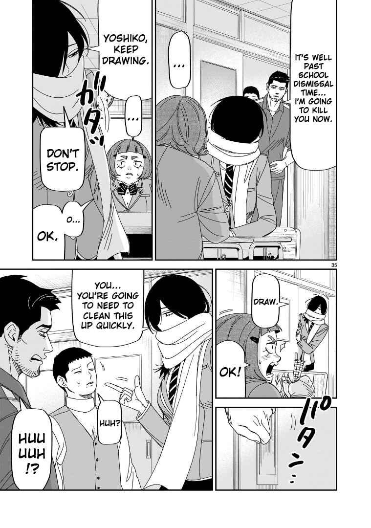 Page 33 Chapter 41 HITS