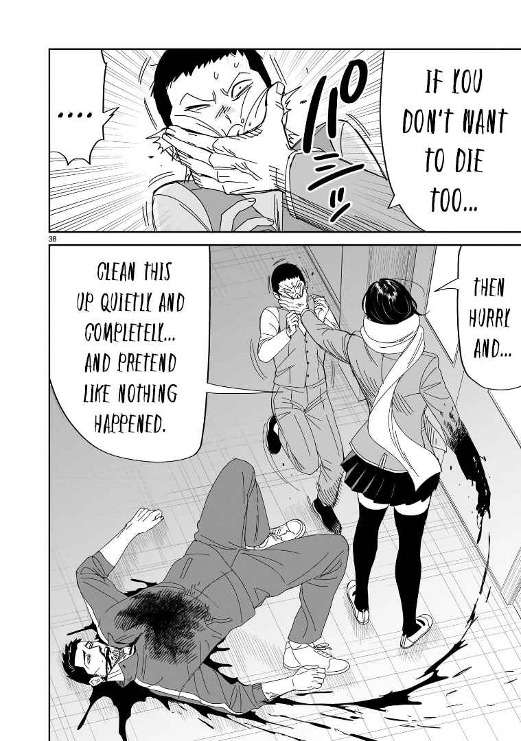 Page 35 Chapter 41 HITS