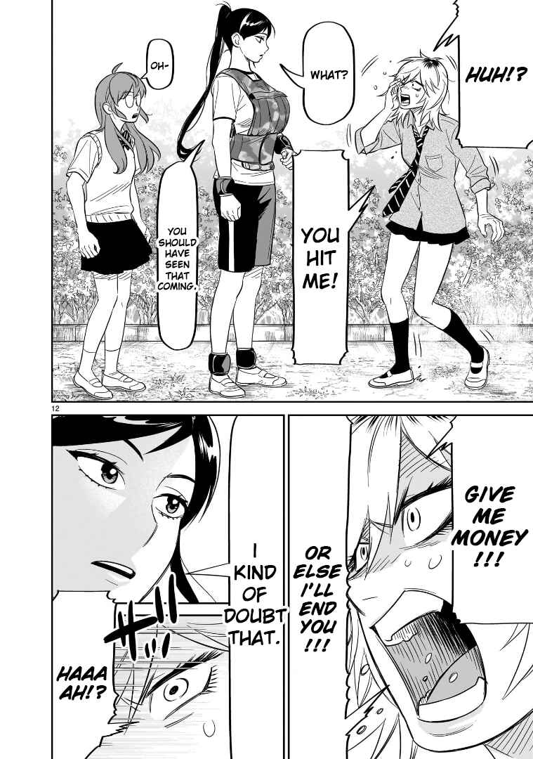 Page 12 Chapter 22 HITS