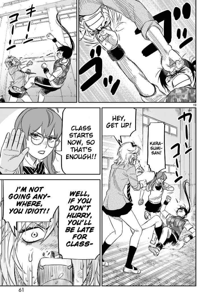 Page 19 Chapter 22 HITS