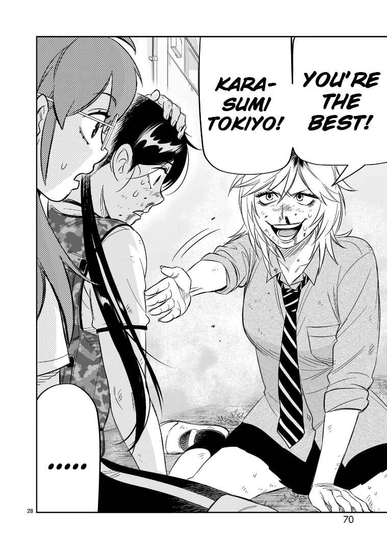 Page 28 Chapter 22 HITS