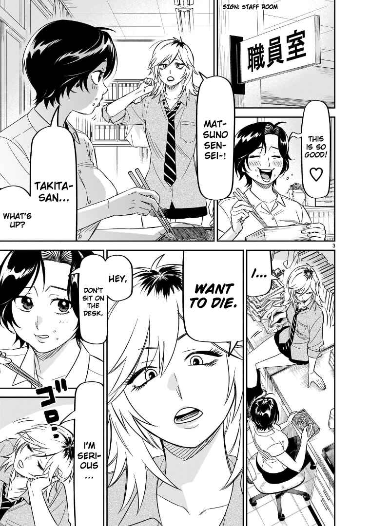 Page 3 Chapter 22 HITS