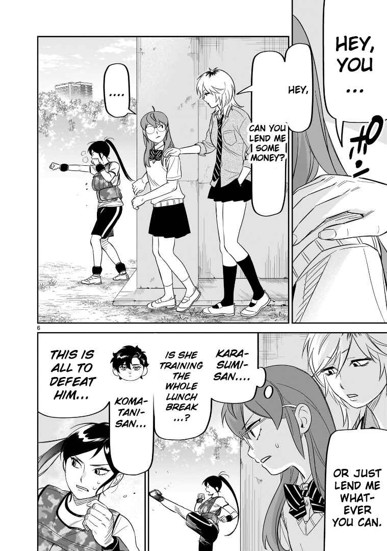 Page 6 Chapter 22 HITS