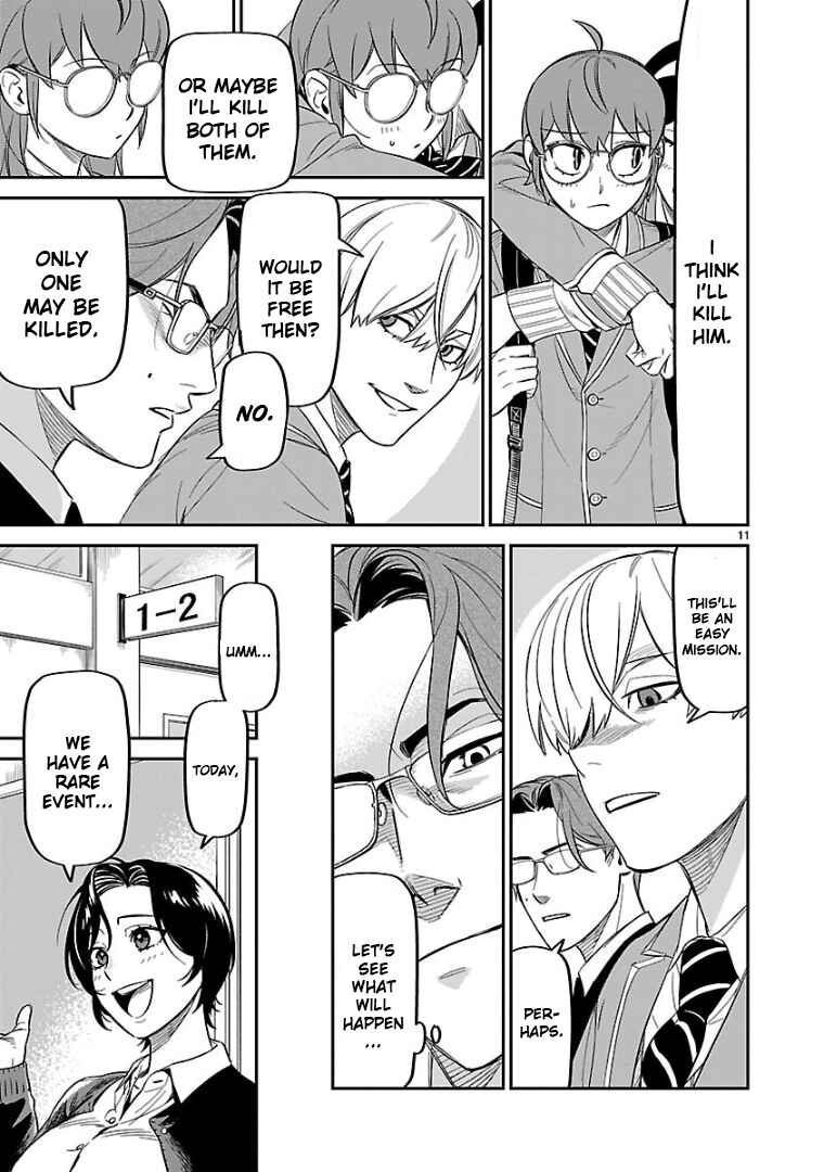 Page 11 Chapter 10 HITS