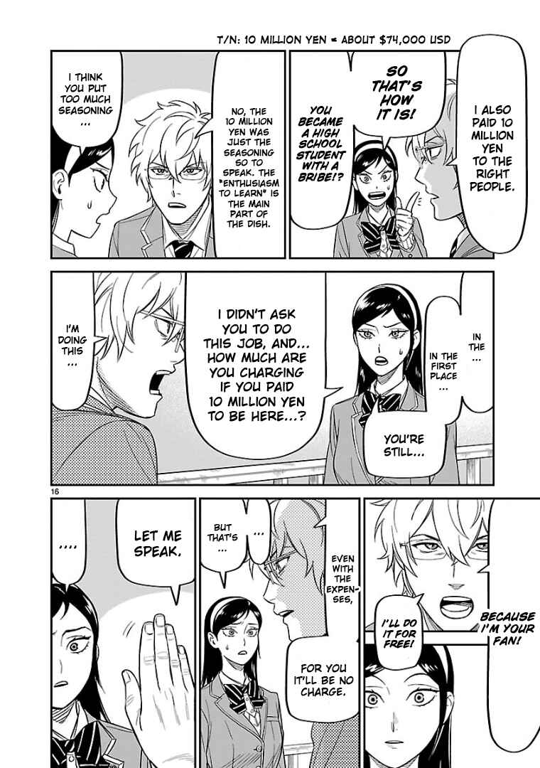 Page 15 Chapter 10 HITS