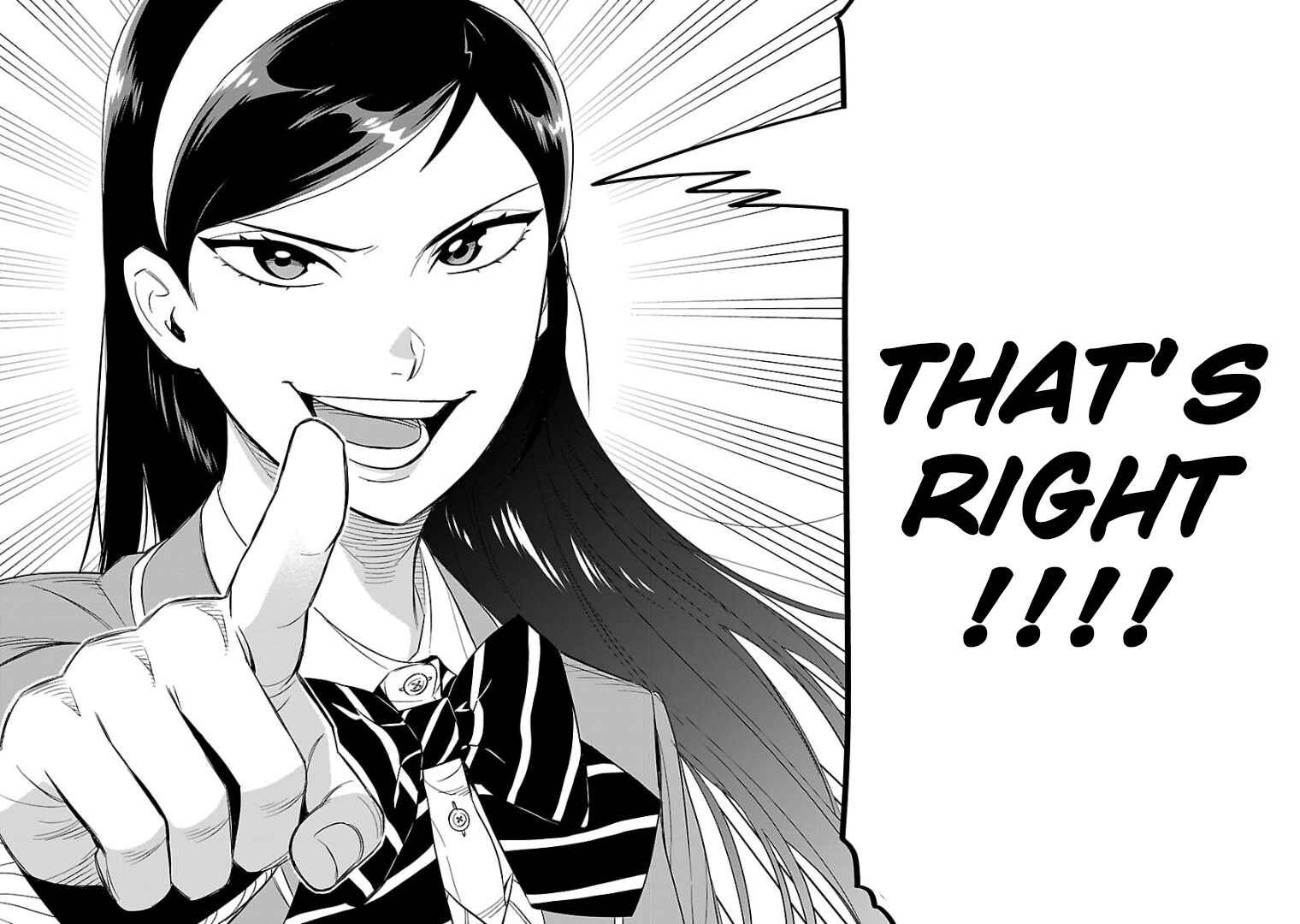 Page 21 Chapter 10 HITS