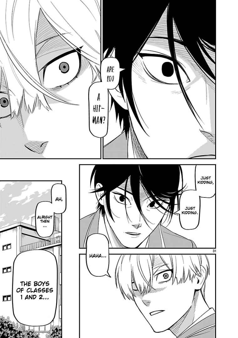 Page 26 Chapter 10 HITS