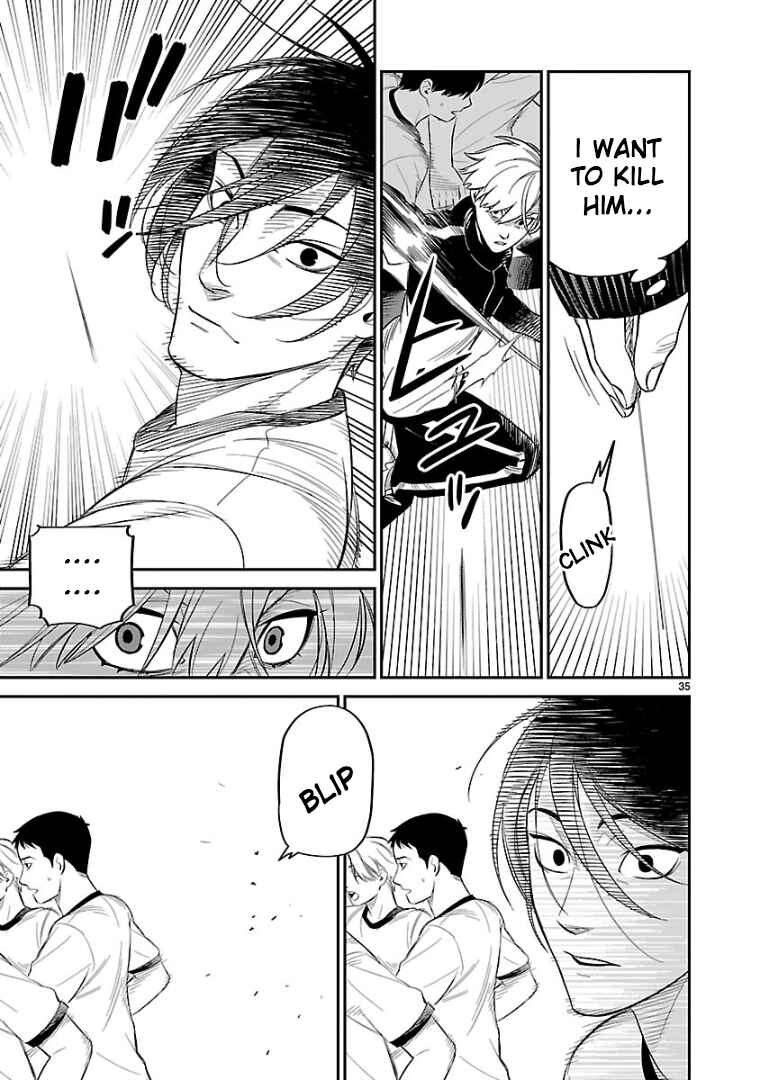 Page 30 Chapter 10 HITS
