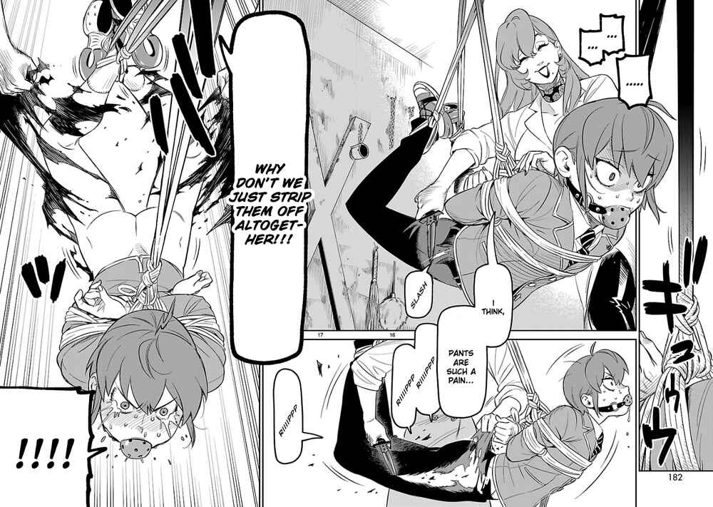 Page 15 Chapter 5 HITS