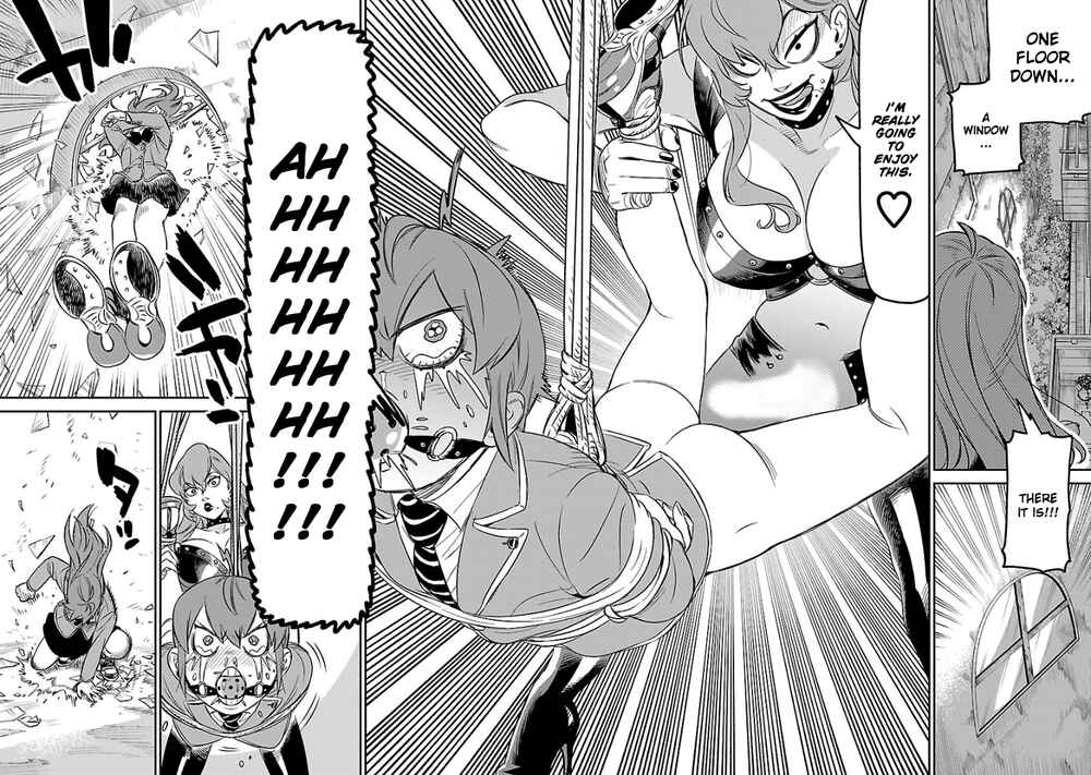 Page 20 Chapter 5 HITS