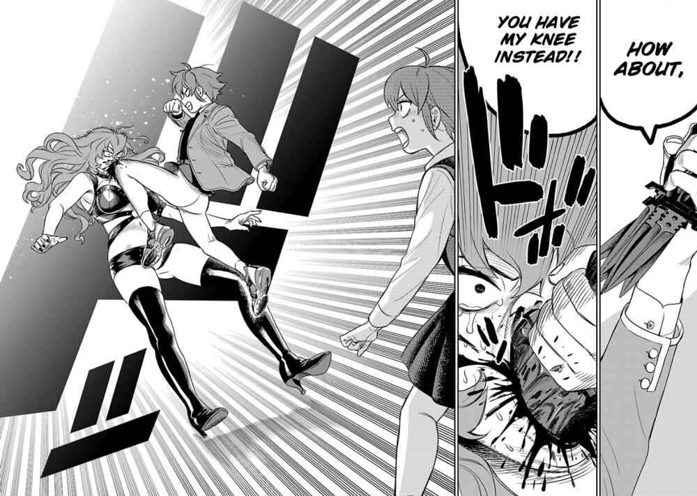 Page 31 Chapter 5 HITS