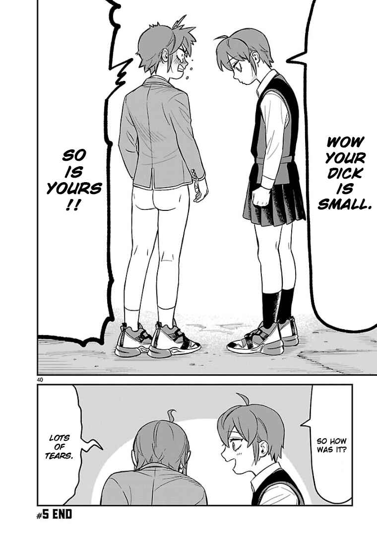 Page 34 Chapter 5 HITS