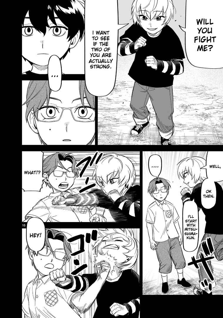 Page 15 Chapter 16 HITS