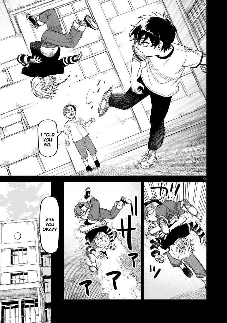 Page 18 Chapter 16 HITS