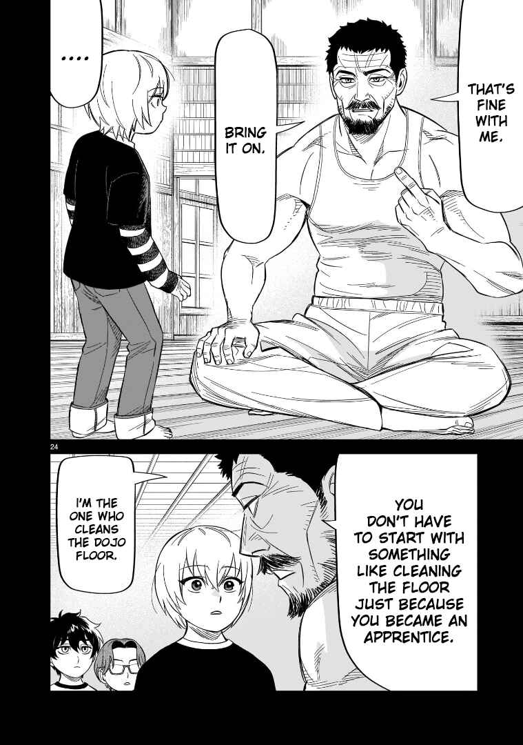 Page 23 Chapter 16 HITS