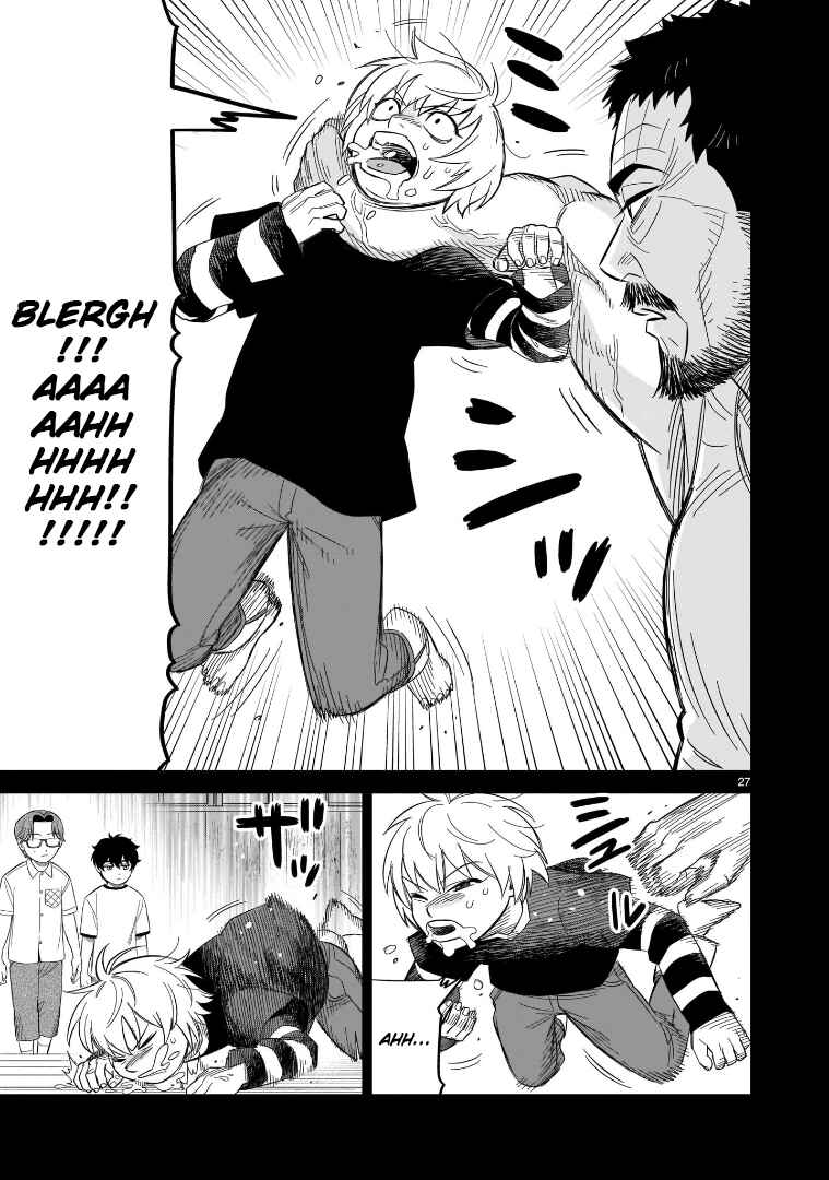 Page 26 Chapter 16 HITS