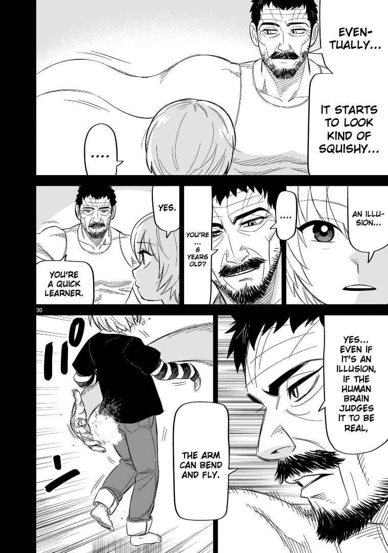 Page 29 Chapter 16 HITS