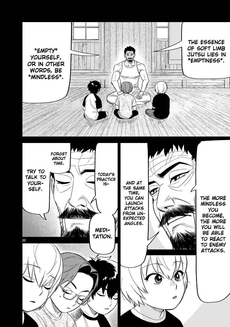 Page 31 Chapter 16 HITS