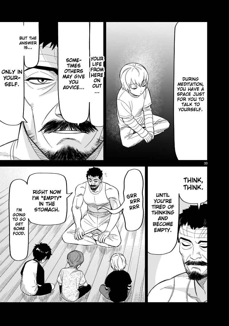 Page 32 Chapter 16 HITS