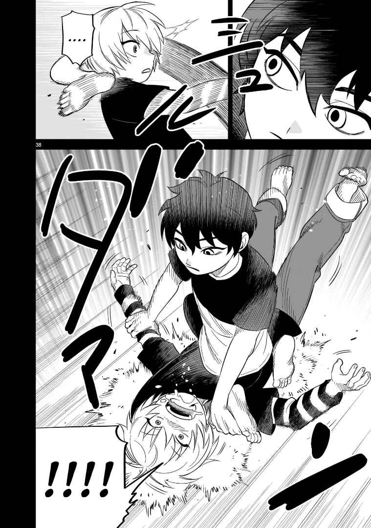Page 37 Chapter 16 HITS