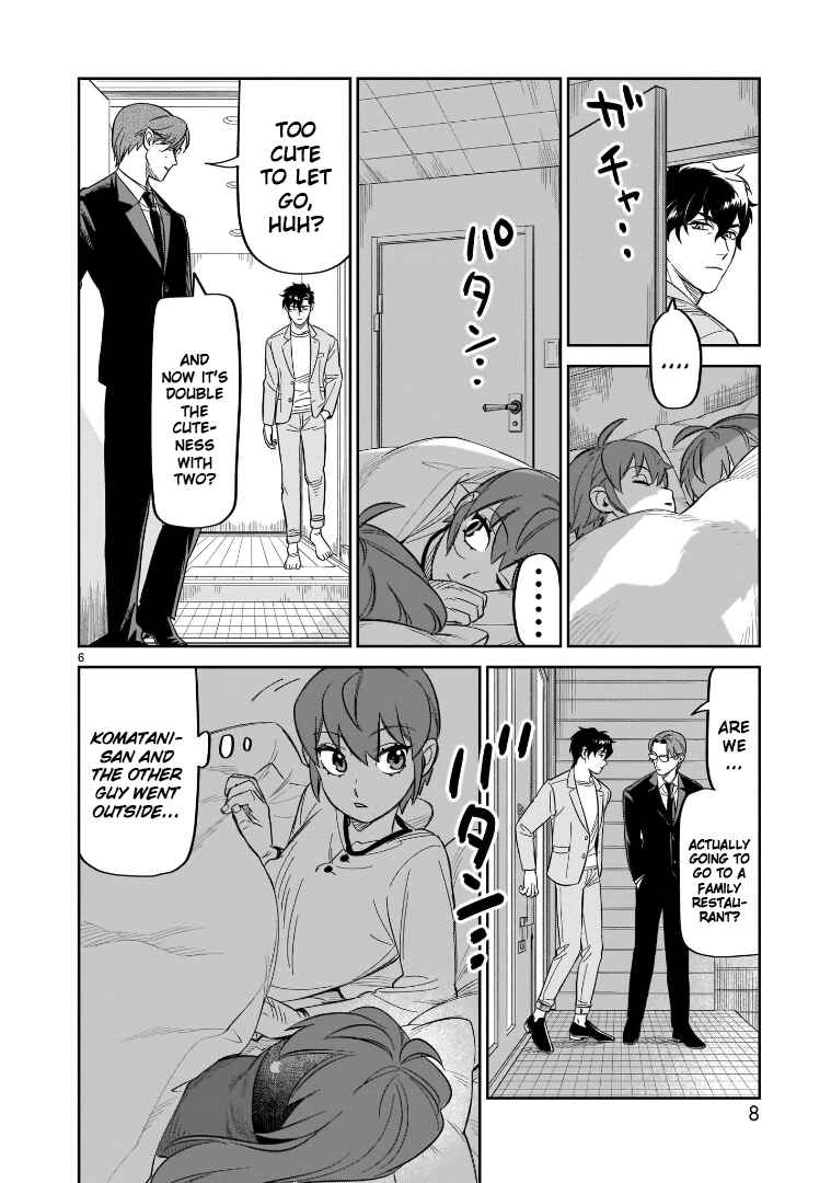 Page 5 Chapter 16 HITS