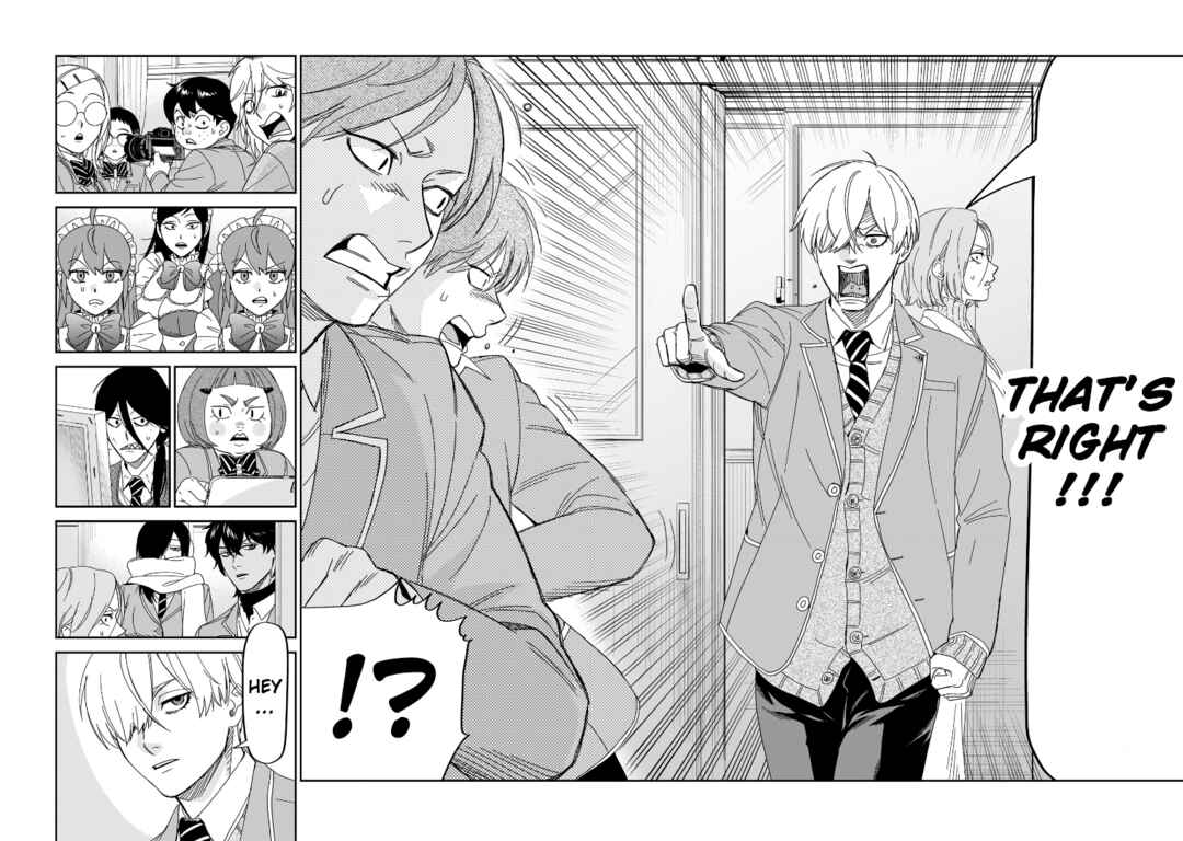 Page 10 Chapter 39 HITS