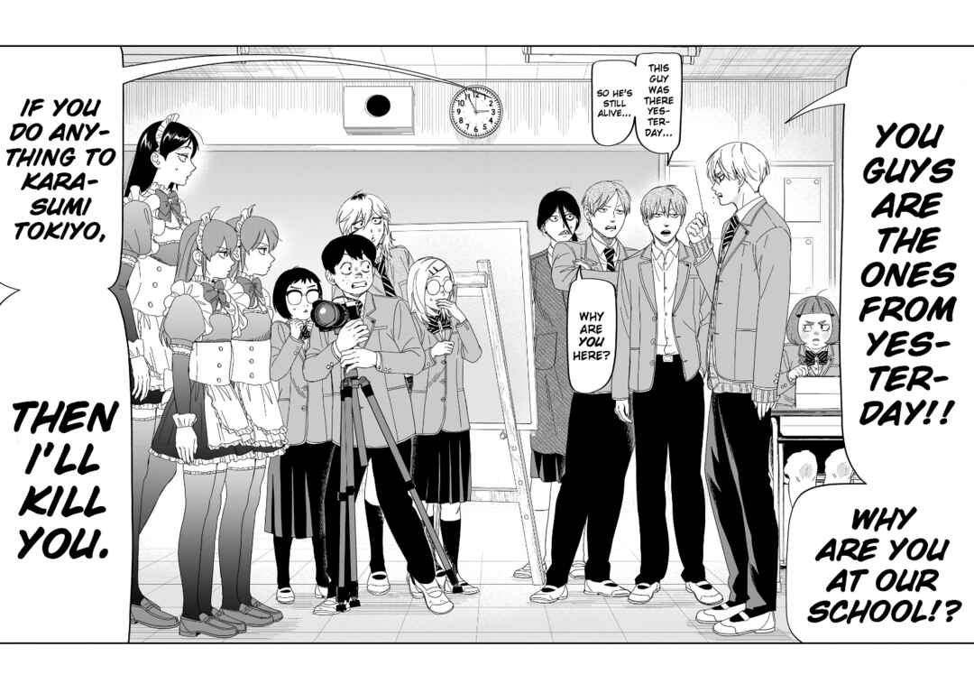 Page 11 Chapter 39 HITS