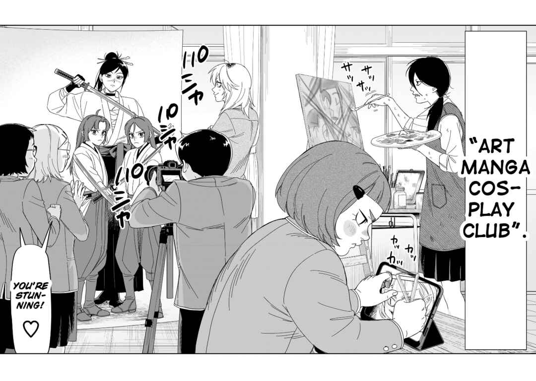 Page 2 Chapter 39 HITS