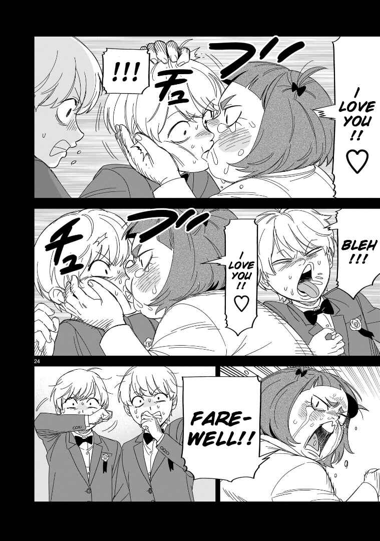 Page 20 Chapter 39 HITS