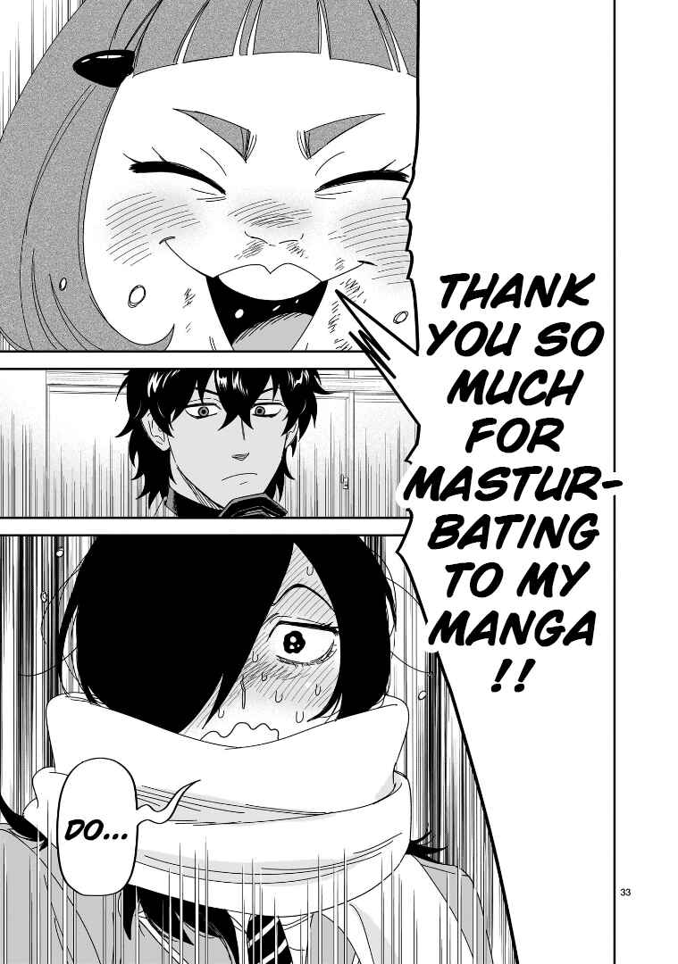 Page 29 Chapter 39 HITS